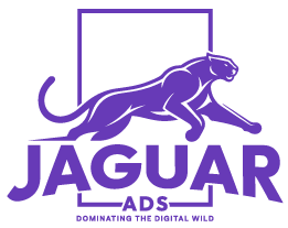 JaguarAds
