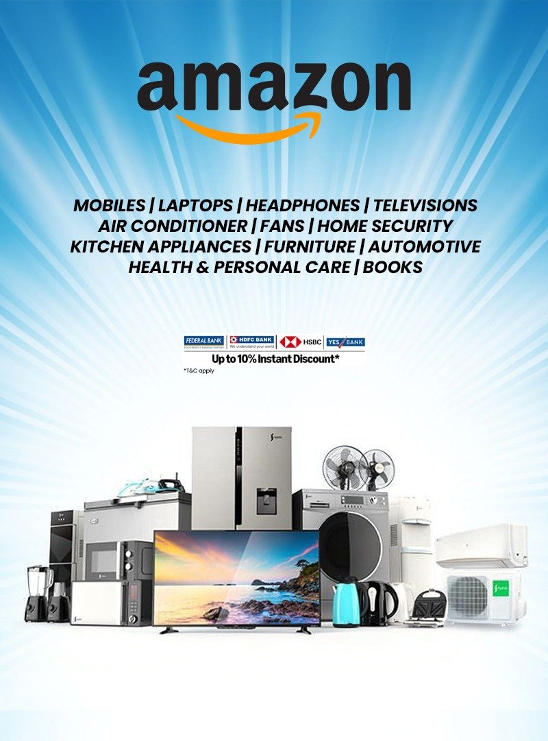 jaguarads21_amazon_in